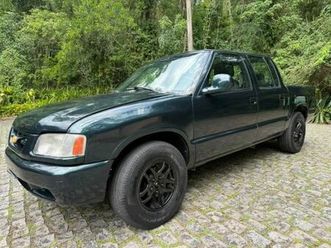 pick-up executive cd 4.3