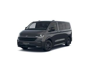 2.0 tdi 150cv life p.c. auto