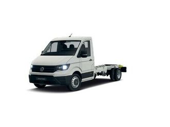50/35 2.0 tdi 163cv 3posti l4 cab business r.gem.