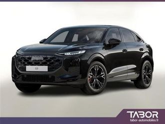 sportb 150 newmod 2xs line techpro cuir