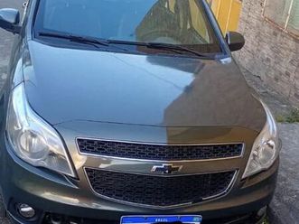 ltz 1.4 mpfi 8v flexpower 5p