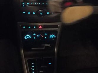 sport awd 3.0 v6 24v 268cv