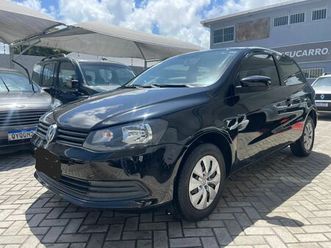 gol 2014 (r$29.500)1.0 (02p) completissimo 86.000km.aceito financiamento(81.9.9372.5232)