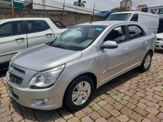 lt 1.4 8v flexpower/econoflex 4p