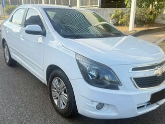 ltz 1.8 8v econo.flex 4p mec.