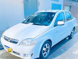 sed. premium 1.4 8v econoflex 4p