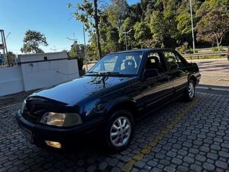 gls/ hi-tech 2.0 efi 2p e 4p