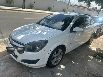 elegan. 2.0 mpfi 8v flexpower mec