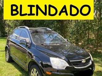 sport awd 3.6 v6 24v 261cv 4x4