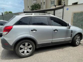 sport fwd 2.4 16v 171/185cv