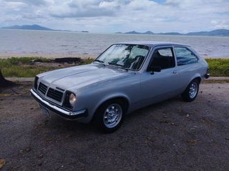 l / sl / sl/e / dl / se 1.6