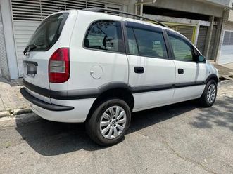 eleg.2.0 mpfi flexpower 8v 5p aut