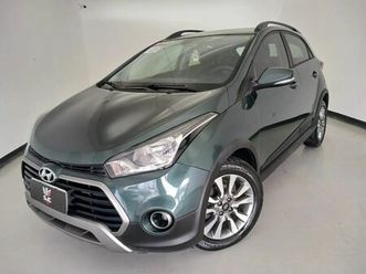 style 1.6 flex 16v aut.