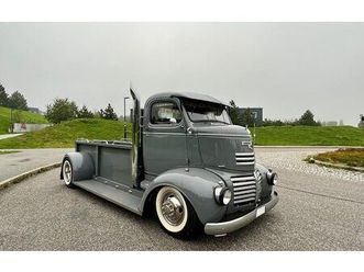 chevrolet 3200 mobilehome