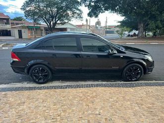 elegan. 2.0 mpfi 8v flexpower mec