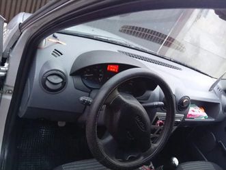 de vanzare - logan van. 1.5