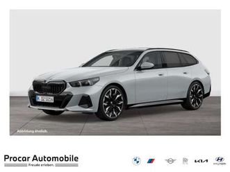 d xdrive touring * m sportpaket * bowers & wilkins