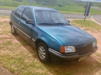 gls 1.8 efi / sl/e 1.8