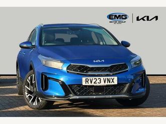 1.5 t-gdi 3 euro 6 (start/stop) 5dr