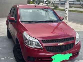 lt 1.4 mpfi 8v flexpower 5p