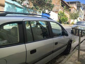 expres. 2.0 mpfi flexpower 5p aut