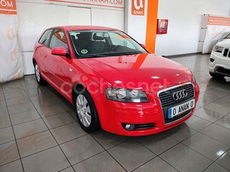 audi a3 1.9 tdi ambiente