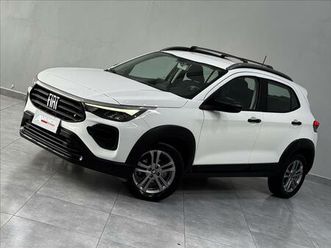 fiat pulse 1.3 drive