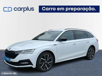 skoda-octavia-1-4-tsi-iv-sportline-dsg