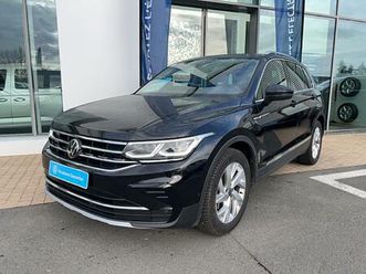 tiguan 2.0 tdi 150ch dsg7