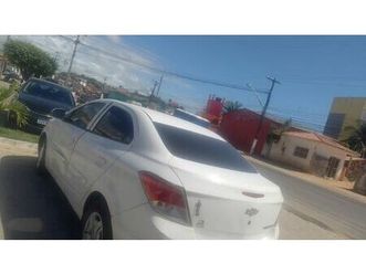 sed. lt 1.0 8v flexpower 4p