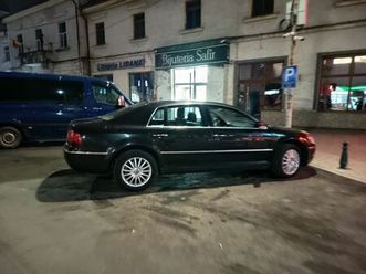 vând sau schimb. radauti