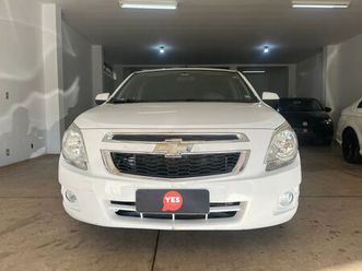 ltz 1.4 8v flexpower/econoflex 4p