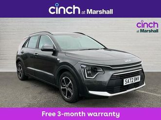 1.6h gdi 2 dct euro 6 (start/stop) 5dr