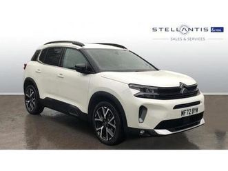 1.6 dig-t tekna+ euro 6 (s/s) 5dr