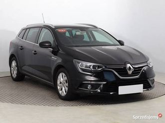 renault megane 1.3 tce bielany wroclawskie - sprzedajemy.pl