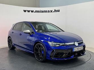 xl 1.6 cr tdi style megkímélt állapotban. nagyszerviz elvégezve. leinformálható
