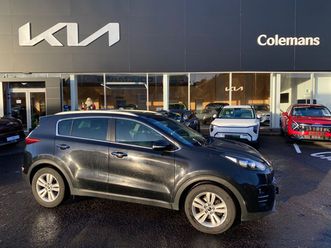 platinum s 1.7 diesel