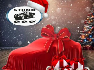 audi a3 sportback 30 tfsi advanced s tronic outubro/23