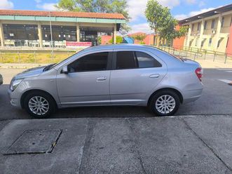 ltz 1.4 8v flexpower/econoflex 4p