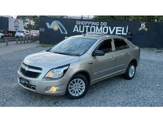 ls 1.4 8v flexpower 4p