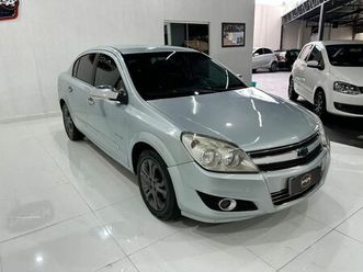 elegan. 2.0 mpfi 8v flexpower aut