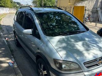 eleg.2.0 mpfi flexpower 8v 5p aut