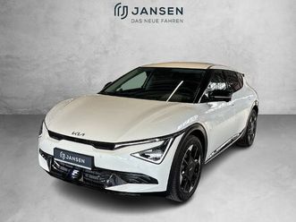 earth 84 kwh rwd *wärmepumpe*