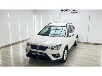 1.0 tsi 85kw (115cv) eco style edition