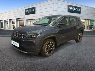 ehybrid 1.5 mhev 96kw dct altitude