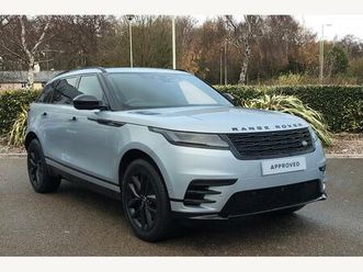 2.0 d200 mhev dynamic se auto 4wd euro 6 (start/stop) 5dr