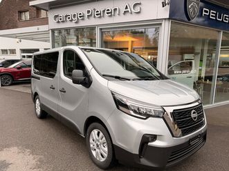 primastar at9 170 2.8l1h1 tekna 9pl