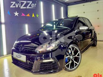 golf6 gti dsg kao nov uvoz moze zamjena