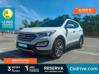 2.2crdi 4x4 tecno 7s