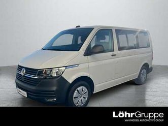 t6 carvelle 2,0 tdi